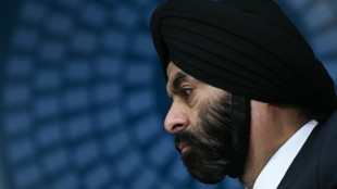 El Banco Mundial anuncia un apoyo r&eacute;cord de 100.000 millones de d&oacute;lares para los pa&iacute;ses m&aacute;s pobres