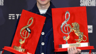 Andrea Settembre, 'il mio legame con Napoli &egrave; fortissimo '