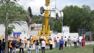Protonterapia a Cro di Aviano, primo Irccs oncologico pubblico italiano