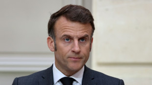 Guerre commerciale: la France &eacute;value les d&eacute;g&acirc;ts avec les fili&egrave;res