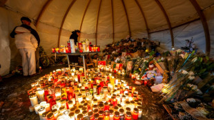 El cant&oacute;n suizo otorgar&aacute; m&aacute;s de 12.000 d&oacute;lares a las v&iacute;ctimas del incendio de un bar en A&ntilde;o Nuevo