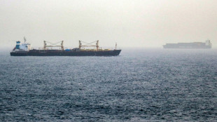 Houthis reivindicam ataques contra refinaria saudita e porto no I&ecirc;men