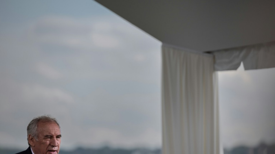 Violences à Bétharram: Bayrou face à ses contradicteurs