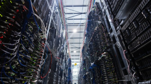 IEA-Bericht: KI-Rechenzentren steigern CO2-Emissionen 