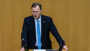 Ramelow: Jachten von russischen Oligarchen f&uuml;r Seenotrettung einsetzen