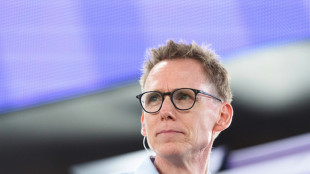 "Tendenz 9000 Punkte": Neugebauer macht Busemann "schwindelig"