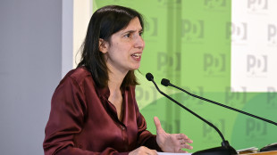 Schlein, Giorgia? Io chiedo il voto per il Pd non per me