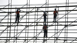 Steuerliche Förderung für Mietwohnungsneubau nicht bei vorherigem Abriss