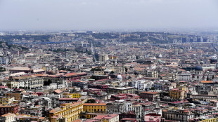 Bce, pi&ugrave; famiglie a basso reddito faticano a pagare i mutui