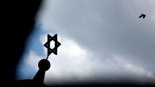 Faeser verurteilt "widerw&auml;rtigen" Brandanschlag auf Synagoge in Oldenburg