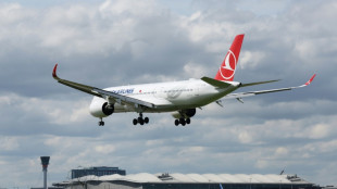 El aeropuerto londinense de Heathrow invertir&aacute; casi 3.000 millones de d&oacute;lares en modernizarse