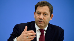 Klingbeil d&auml;mpft Erwartungen an weitere Entlastungen f&uuml;r Privathaushalte