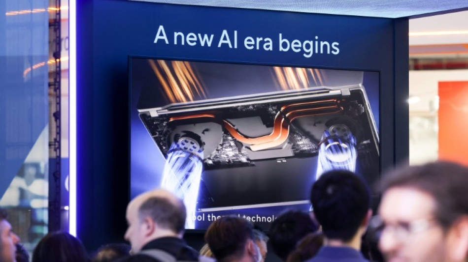 La emisiones asociadas a la producción de chips para la IA se cuadruplicaron en un año, según Greenpeace