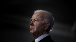 Biden wendet sich gegen &Uuml;bernahme von US Steel durch Nippon Steel