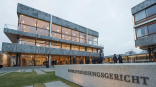 Beschwerde gegen Urteil wegen volksverhetzender Anti-Gr&uuml;nen-Aufkleber scheitert