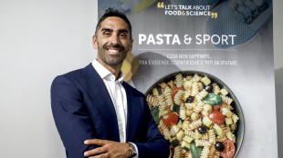 I carboidrati migliorano le performance sportive