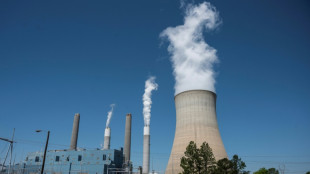 Trump admin announces plan to loosen power plant regulations