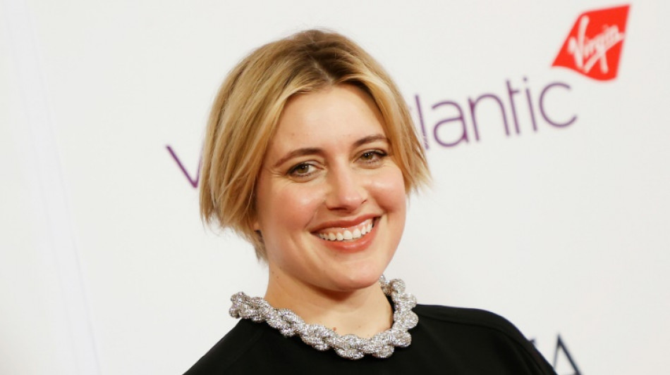 Festival de Cannes anuncia edi&ccedil;&atilde;o com o retorno de Coppola e filme de Karim Ainouz