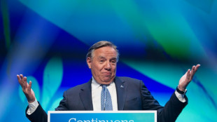 Quebec reelige a la coalici&oacute;n de derecha en el poder desde 2018