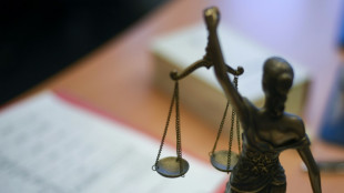 Revisionsprozess zu Mord an 15-J&auml;hrigem M&auml;dchen beginnt in Berlin