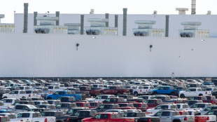 Trump tempers auto tariffs, winning cautious praise from industry