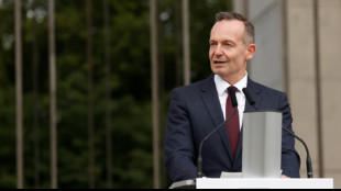 Verkehrsminister von Bund und L&auml;ndern schlagen 49-Euro-Ticket vor