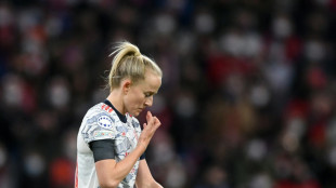 Sch&uuml;ller nach Corona-Infektion wieder beim DFB-Team