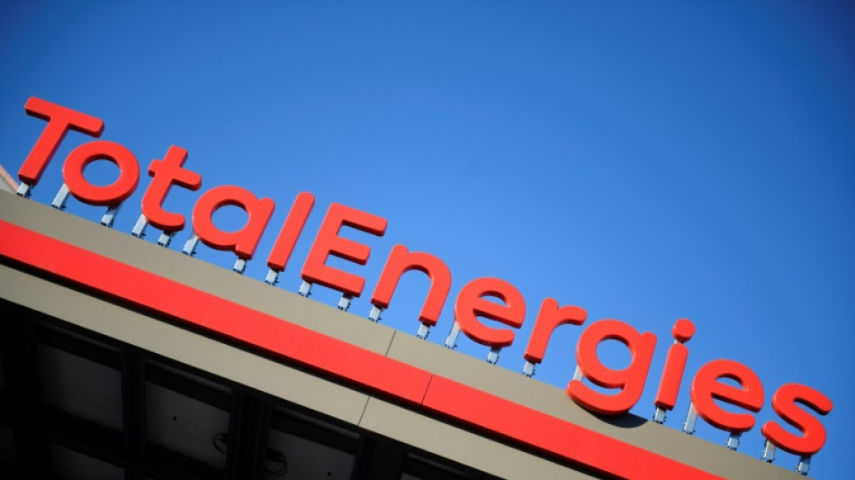 Greenpeace: &Ouml;lkonzerne bremsen Energiewende und versch&auml;rfen Klimakrise