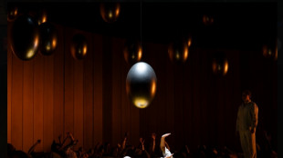 Lohengrin all'Opera di Roma, Mariotti 'Un viaggio meraviglioso'