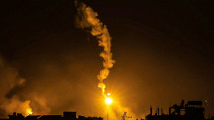 Falta de combust&iacute;vel amea&ccedil;a suspender opera&ccedil;&otilde;es humanit&aacute;rias da ONU em Gaza