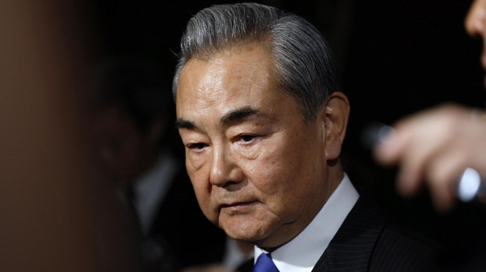 Wang Yi a Bruxelles per il dialogo strategico Cina-Ue