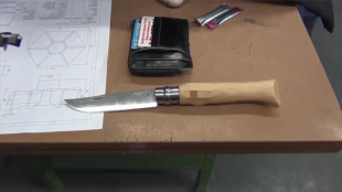 Psichiatri,in un anno raddoppiati gli omicidi commessi da minori