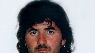 Yvan Colonna toujours dans le coma, &eacute;tat stable