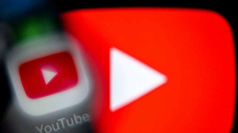 YouTube oferece detec&ccedil;&atilde;o de 'deepfakes' a artistas de Hollywood