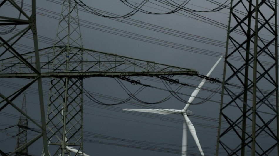 Gesch&auml;ftserwartungen des Mittelstandes hellen sich auf