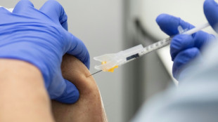 Bundesgerichtshof verhandelt über Haftung für behaupteten Impfschaden