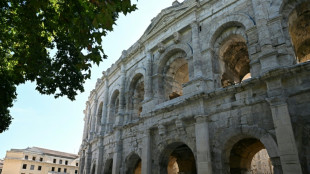 Arrestan a conocido influencer franc&eacute;s por protesta contra corridas de toros
