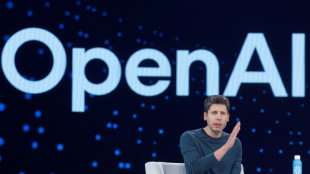 OpenAI obtiene un contrato de USD 200 millones con el ej&eacute;rcito de EEUU
