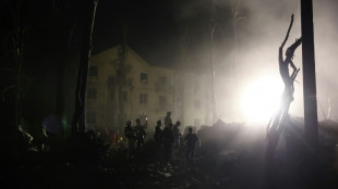 Russia's Lavrov says 'ready to reach a deal' on Ukraine