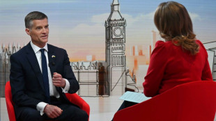 El Estado brit&aacute;nico toma el control de un servicio ferroviario marcado por retrasos y cancelaciones