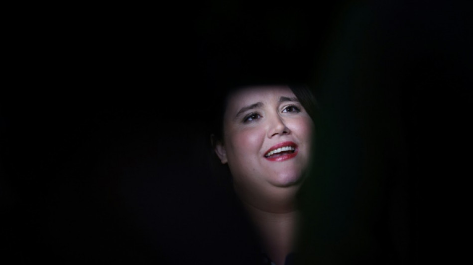 Lang will schnelleren Zugang für Flüchtlinge zu Arbeitsmarkt