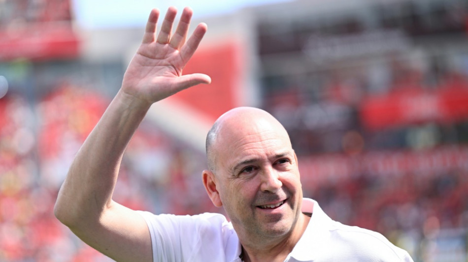 "Geh&ouml;rt sich nicht": Carro &uuml;ber Bayerns Werben um Wirtz