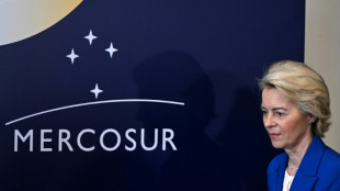 Presidente da Comiss&atilde;o Europeia vai visitar o Brasil antes de assinar acordo com Mercosul