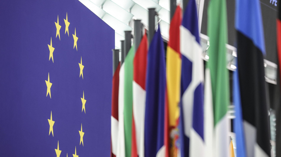 A dicembre il sentiment economico gi&ugrave; dell'1,9% nell'eurozona