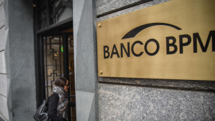 Banco Bpm ribadisce contrariet&agrave; a Ops promossa da Unicredit