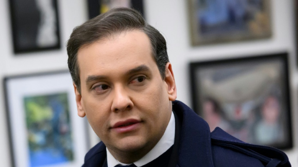 Ex-congressista nos EUA de origem brasileira é condenado a sete anos de prisão por corrupção