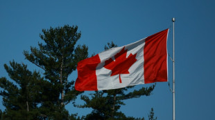 Canada's reopened cod fishery on shaky ground