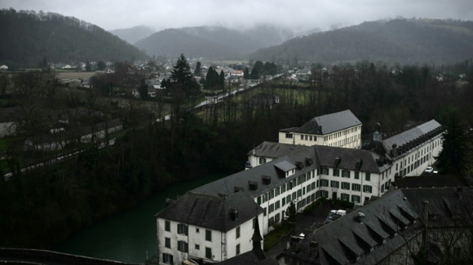 B&eacute;tharram: la congr&eacute;gation reconna&icirc;t sa "responsabilit&eacute;" et annonce des mesures