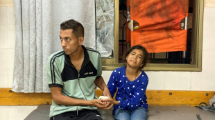 Gaza rescuers say Israeli strikes kill 14 as Trump teases ceasefire push