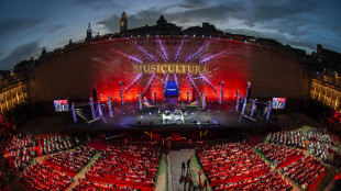 Musicultura annuncia i 16 finalisti della XXXVI edizione